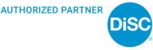 Everything-DiSC-Authorized-Partner-Logo_Color-Reverse-1